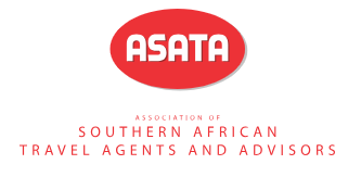 ASATA Accredited